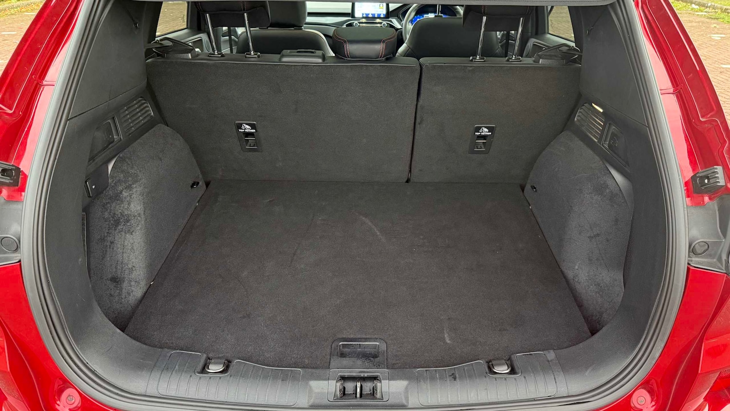 Used Ford Kuga 2022 for sale - 76488168: Photo 14