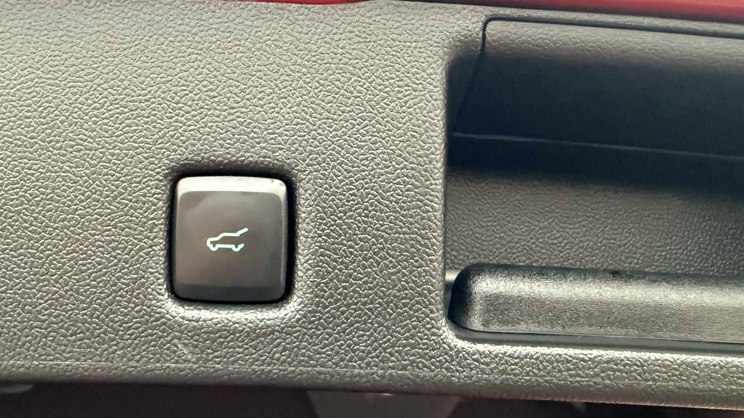 Used Ford Kuga 2022 for sale - 76488168: Photo 15