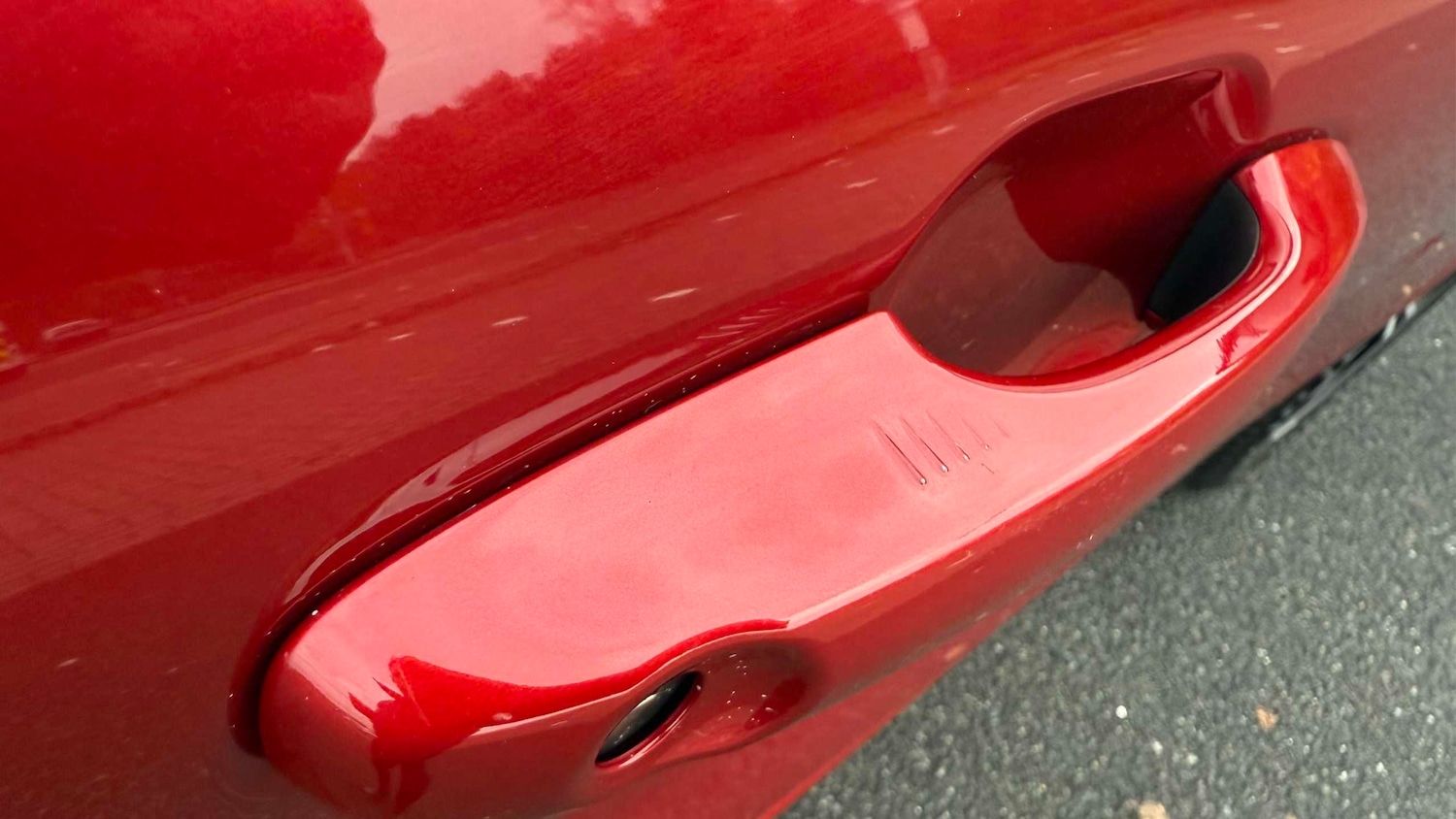 Used Ford Kuga 2022 for sale - 76488168: Photo 18