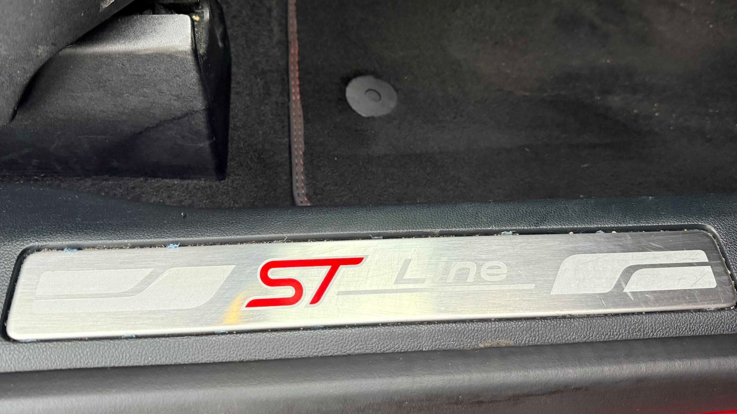 Used Ford Kuga 2022 for sale - 76488168: Photo 19