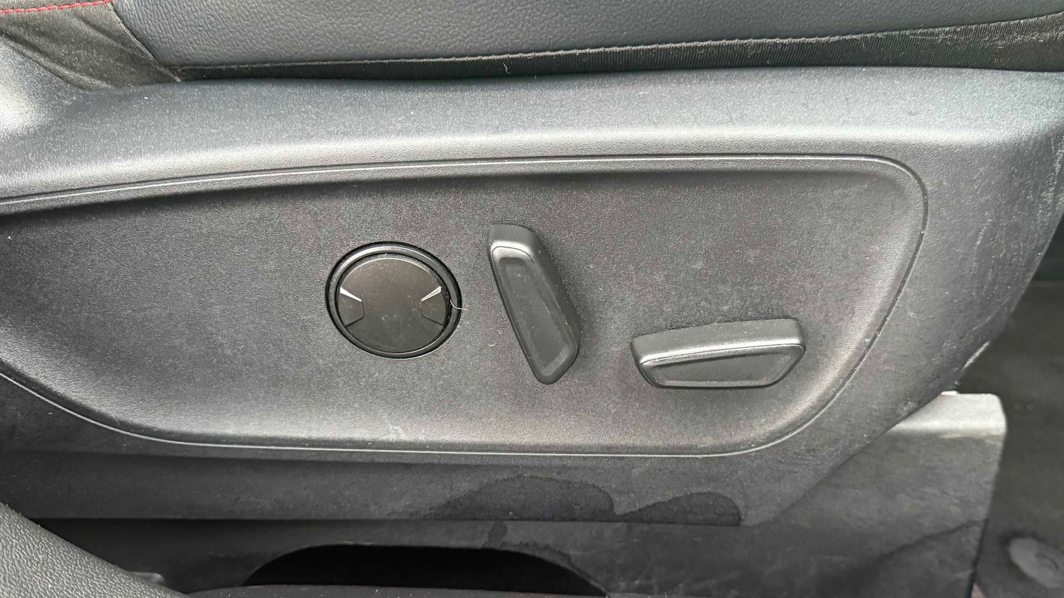 Used Ford Kuga 2022 for sale - 76488168: Photo 20