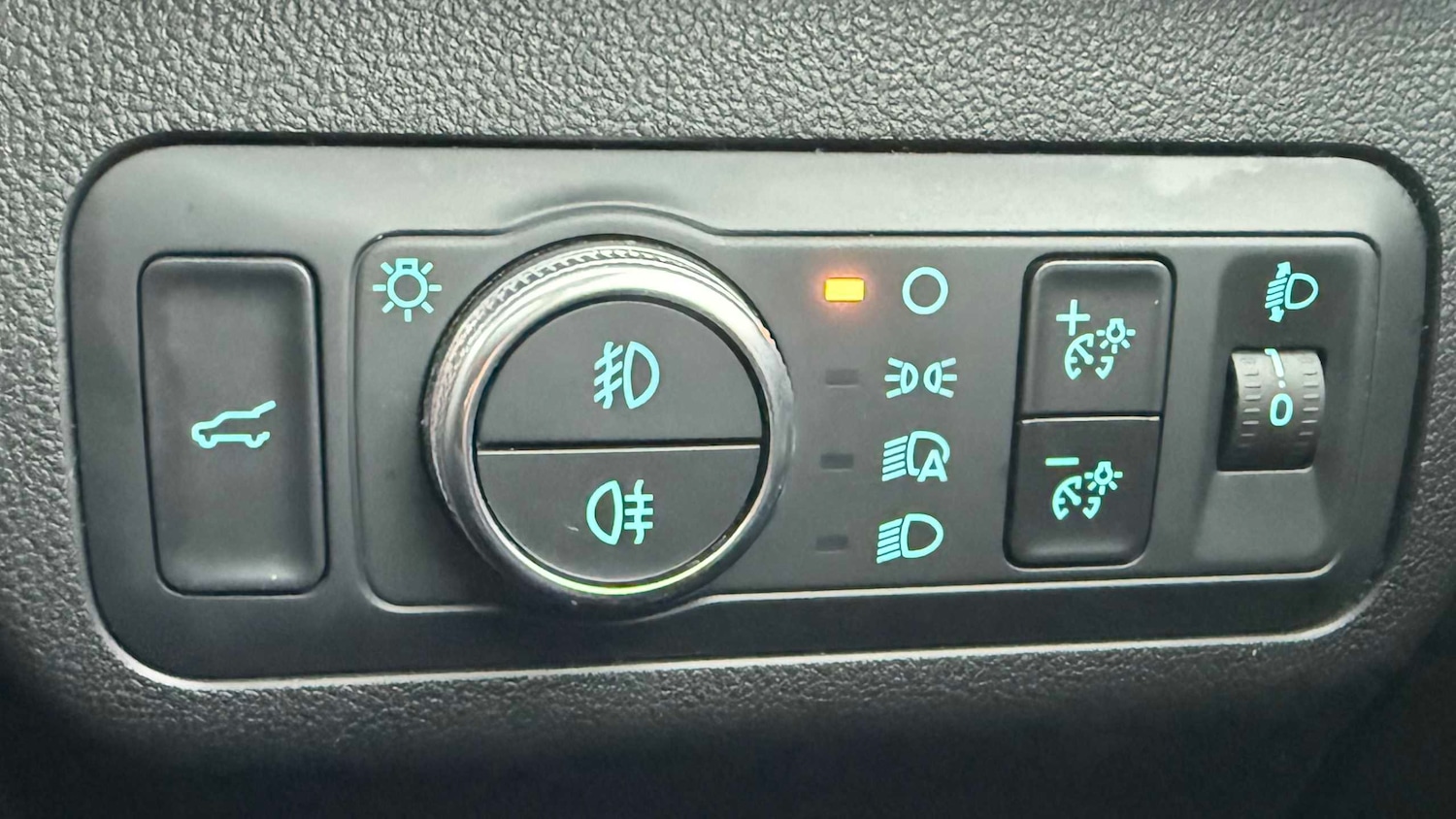 Used Ford Kuga 2022 for sale - 76488168: Photo 21