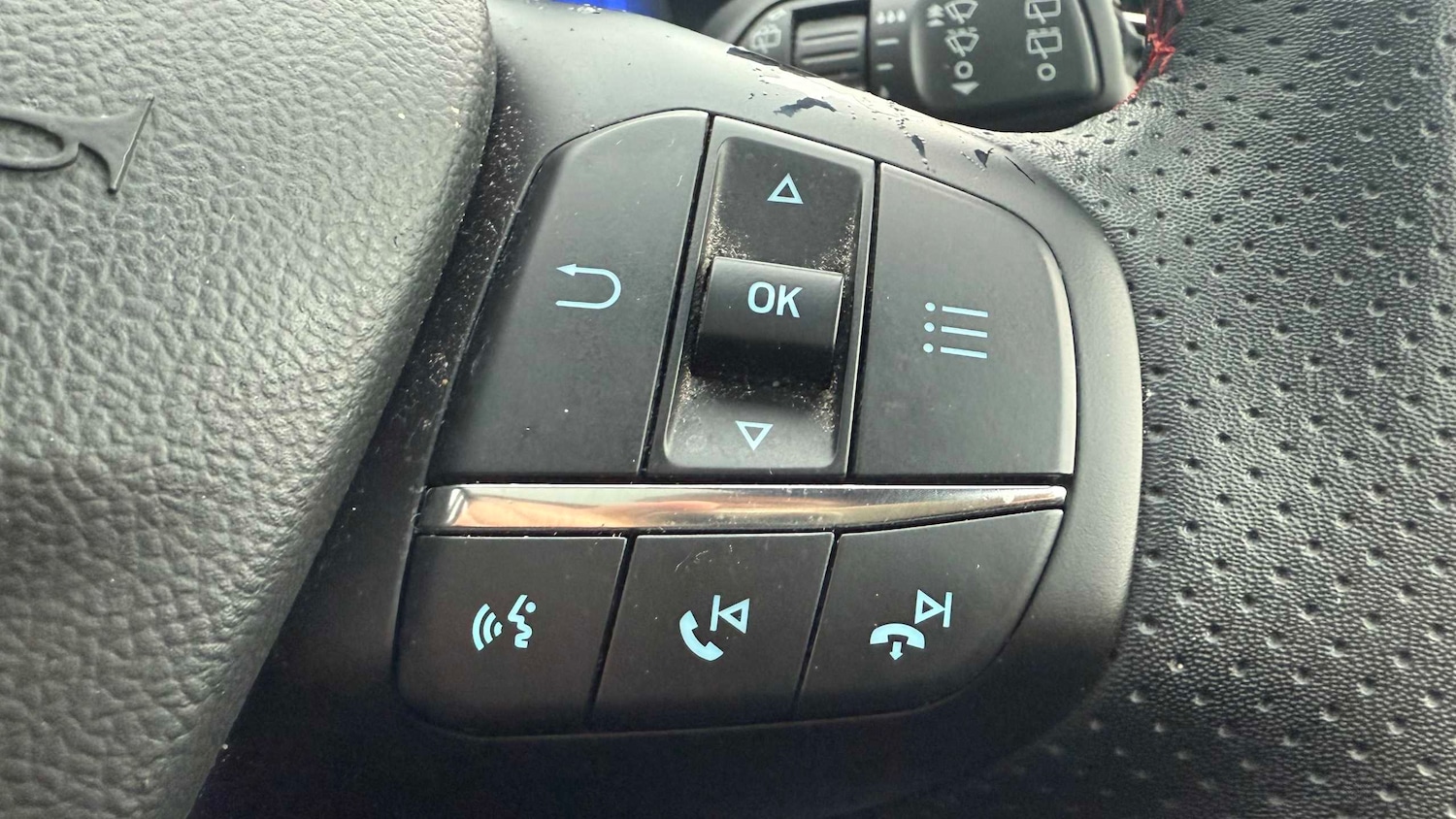 Used Ford Kuga 2022 for sale - 76488168: Photo 22