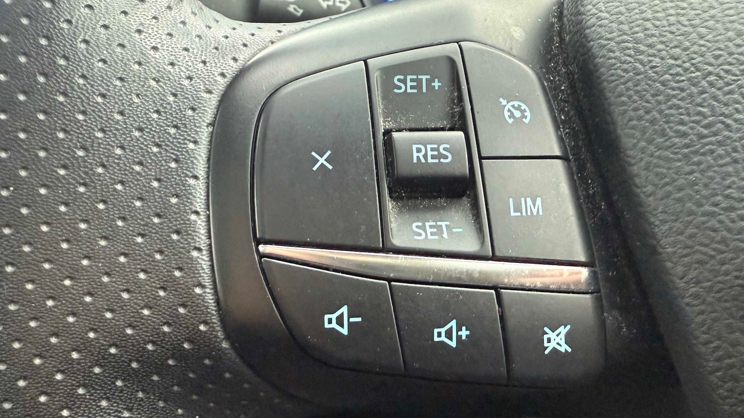 Used Ford Kuga 2022 for sale - 76488168: Photo 23