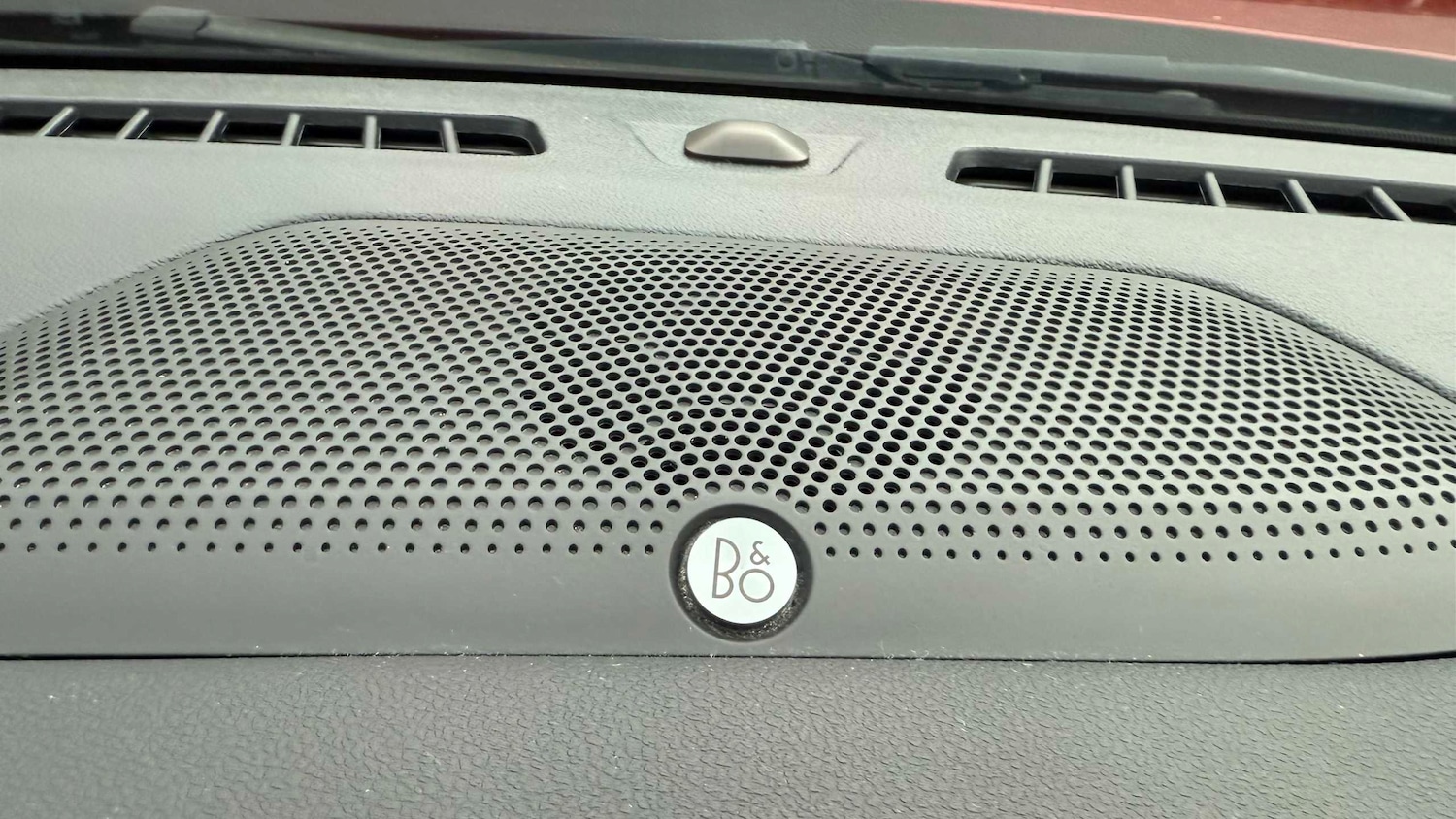 Used Ford Kuga 2022 for sale - 76488168: Photo 28