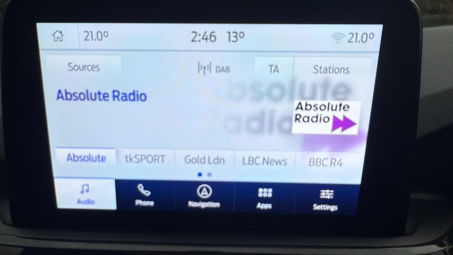 Used Ford Kuga 2022 for sale - 76488168: Photo 29