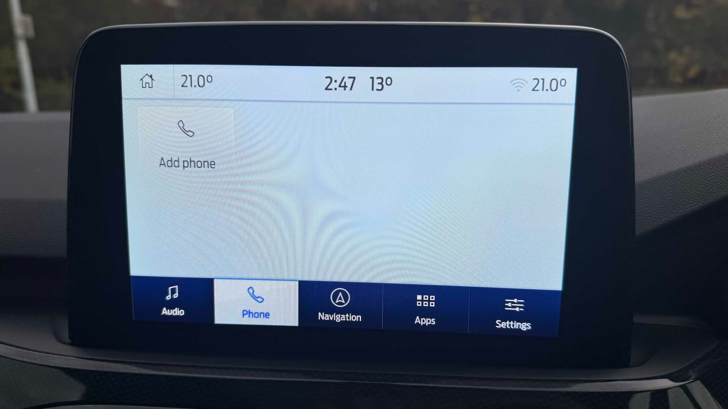 Used Ford Kuga 2022 for sale - 76488168: Photo 30