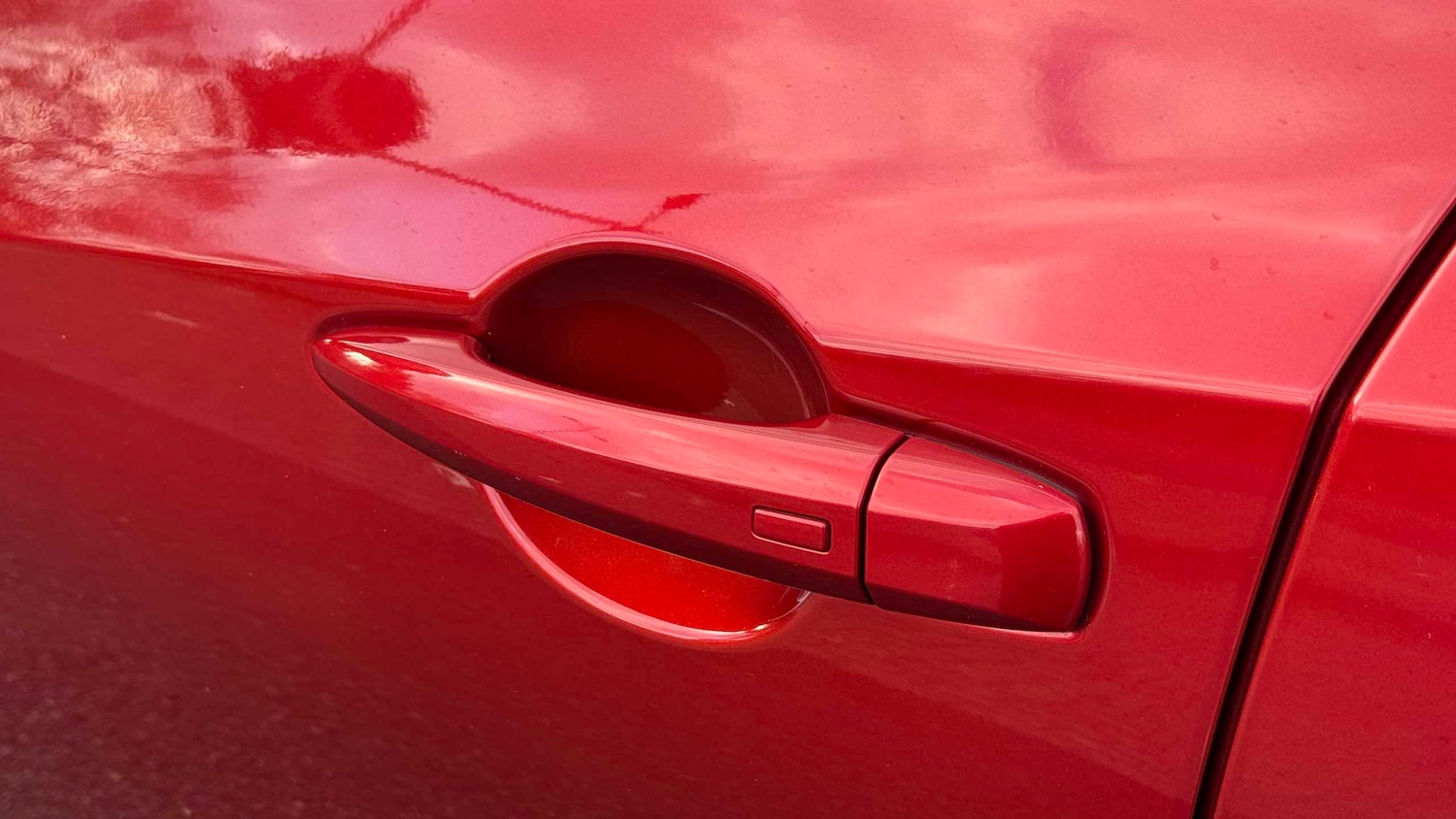 Used Nissan Juke 2021 for sale - 77103128: Photo 11