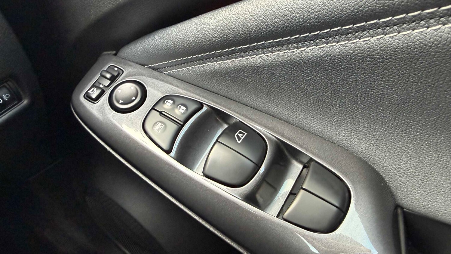 Used Nissan Juke 2021 for sale - 77103128: Photo 18