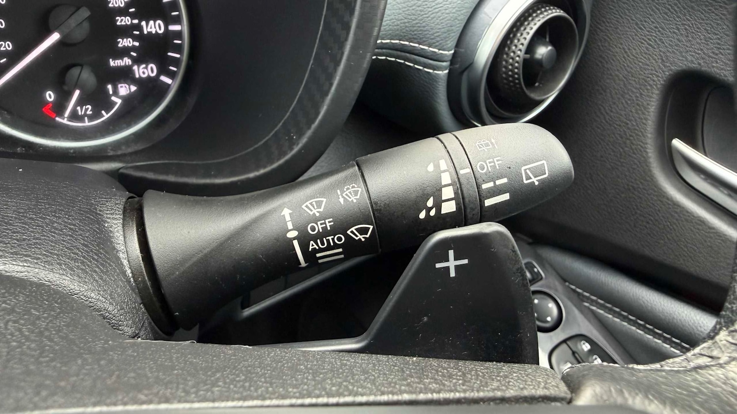 Used Nissan Juke 2021 for sale - 77103128: Photo 21