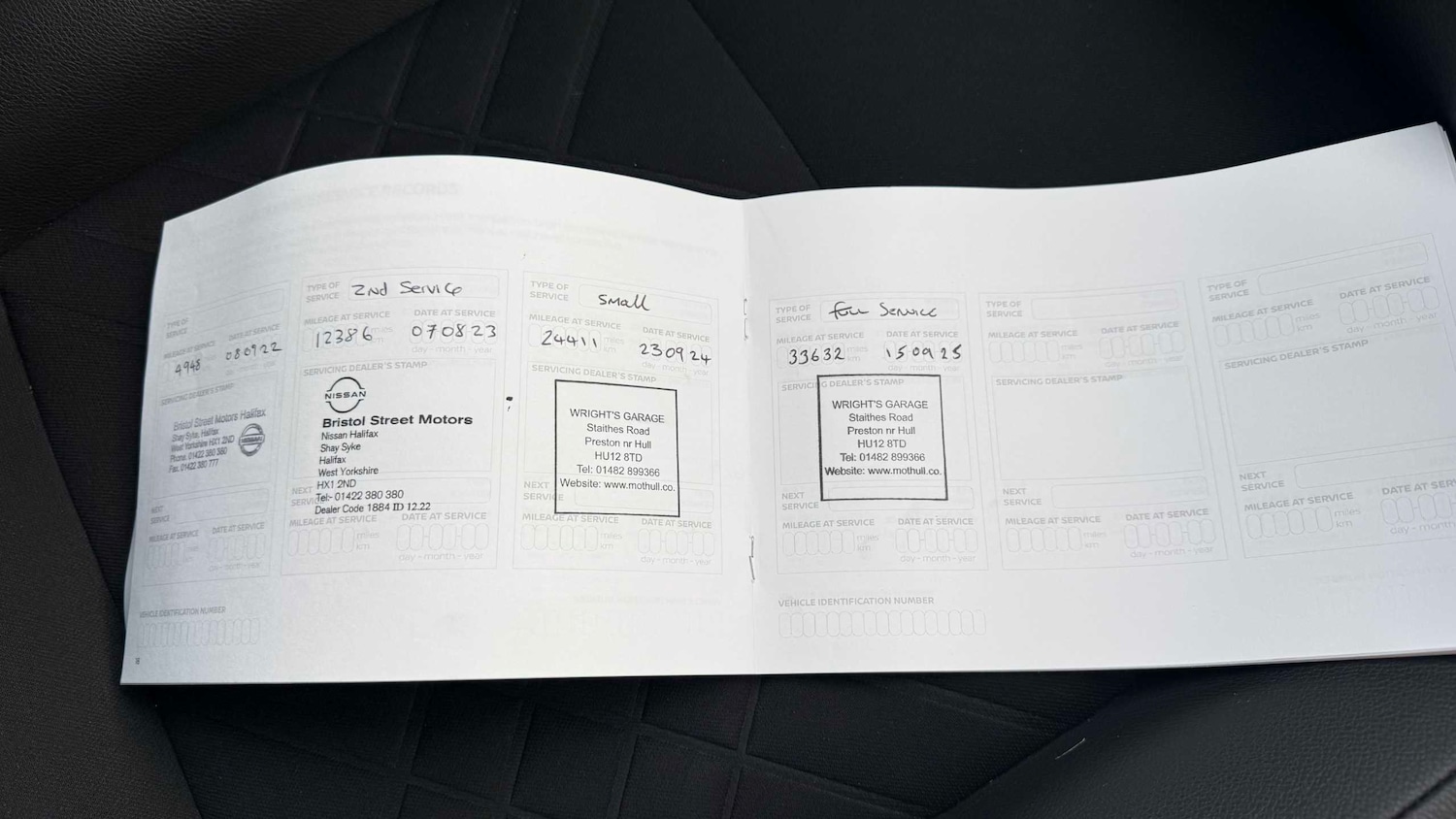 Used Nissan Juke 2021 for sale - 77103128: Photo 28