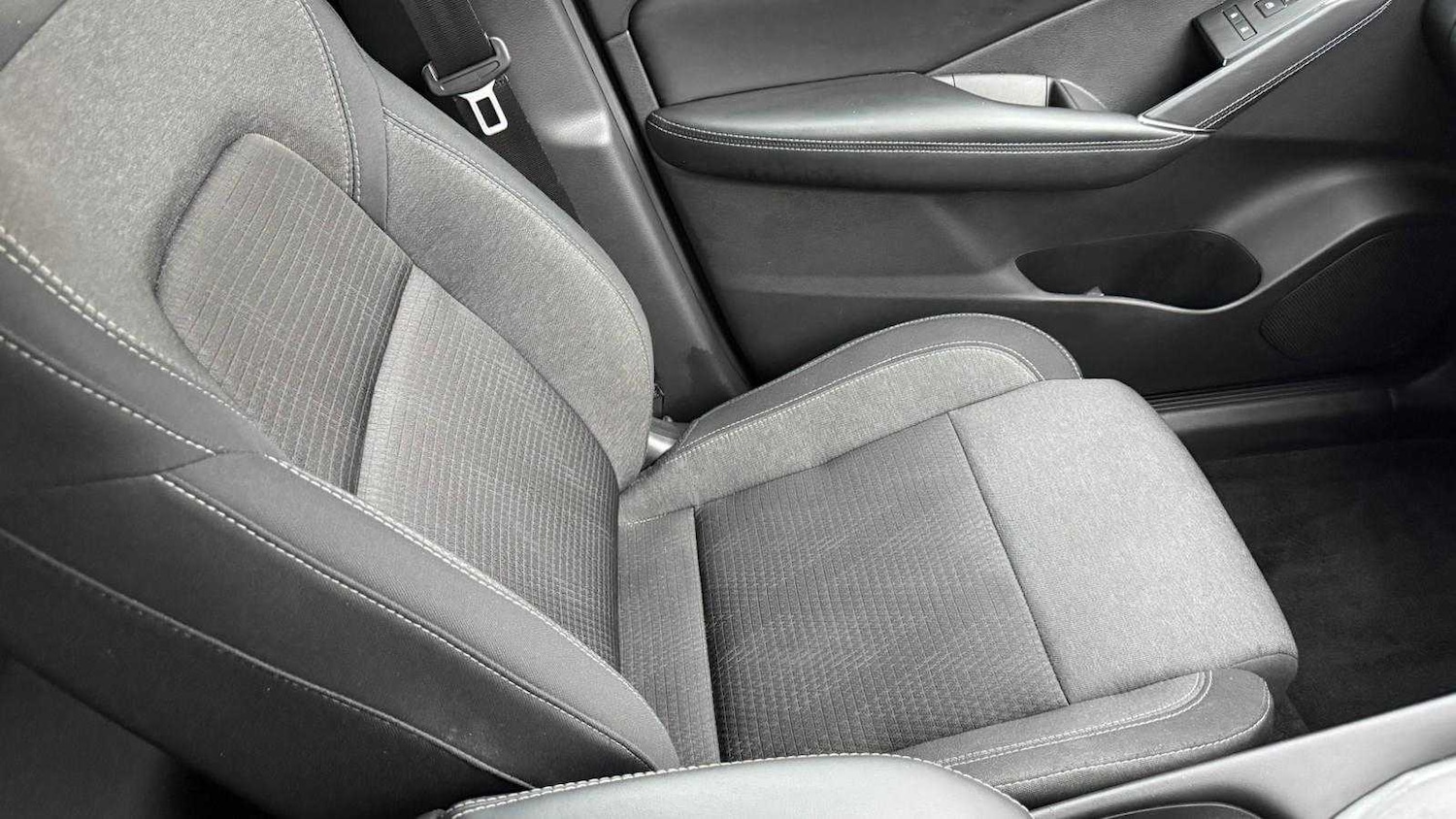 Used Nissan Qashqai 2022 for sale - 76381760: Photo 10