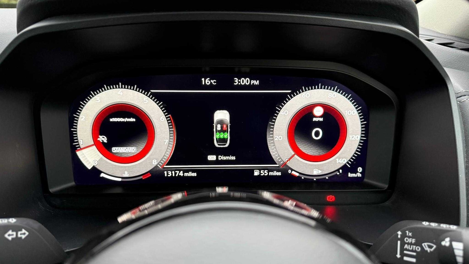 Used Nissan Qashqai 2022 for sale - 76381760: Photo 11