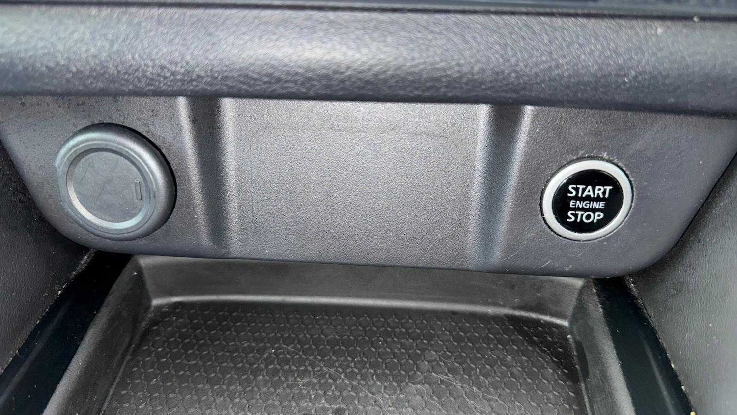 Used Nissan Qashqai 2022 for sale - 76381760: Photo 19