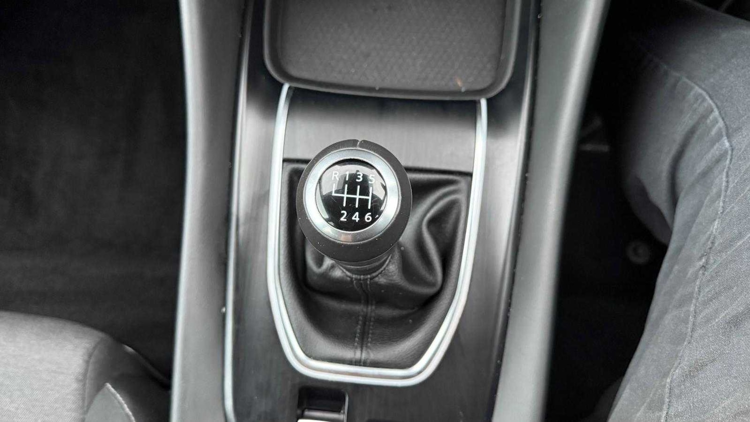 Used Nissan Qashqai 2022 for sale - 76381760: Photo 20