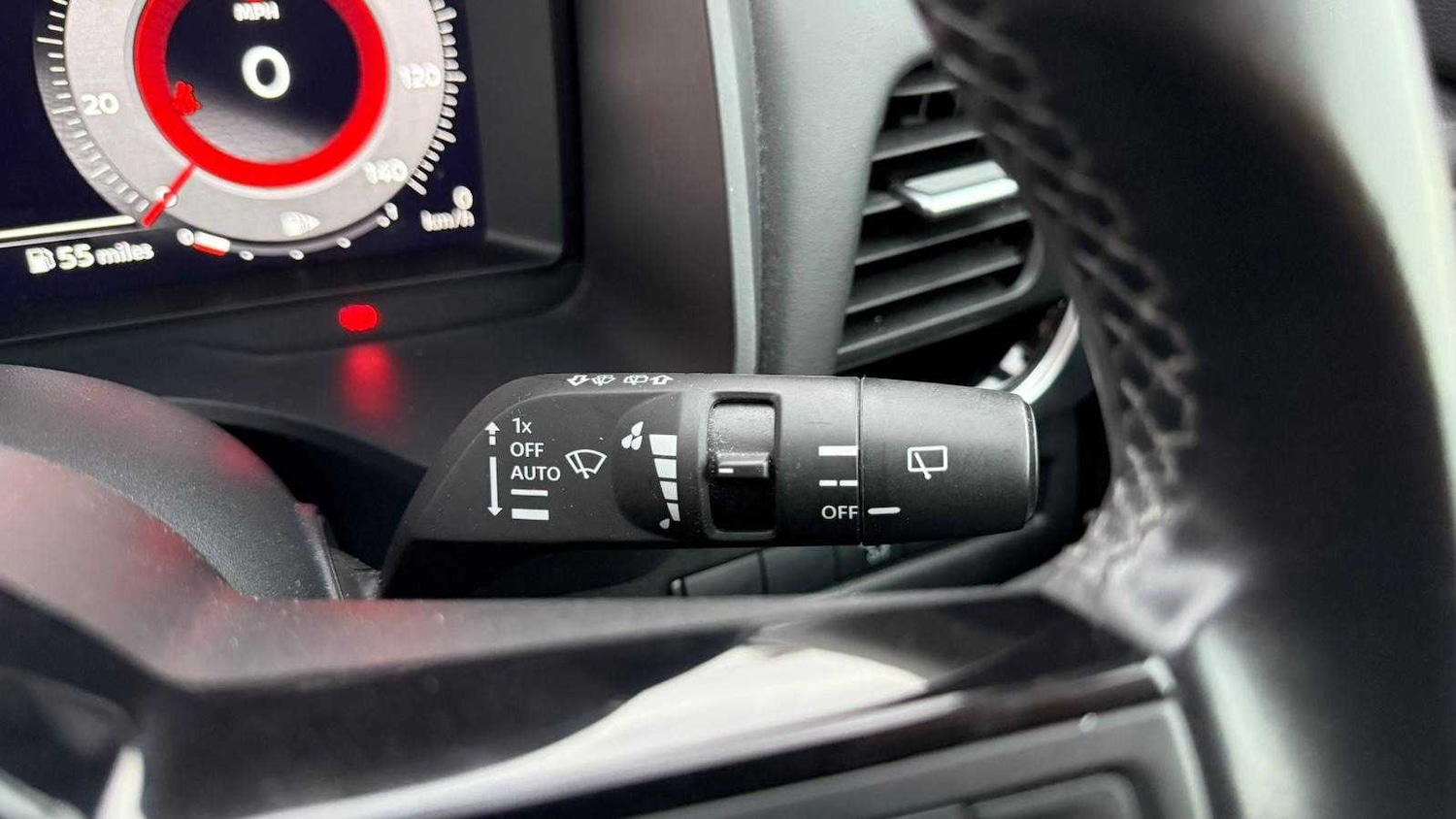 Used Nissan Qashqai 2022 for sale - 76381760: Photo 22