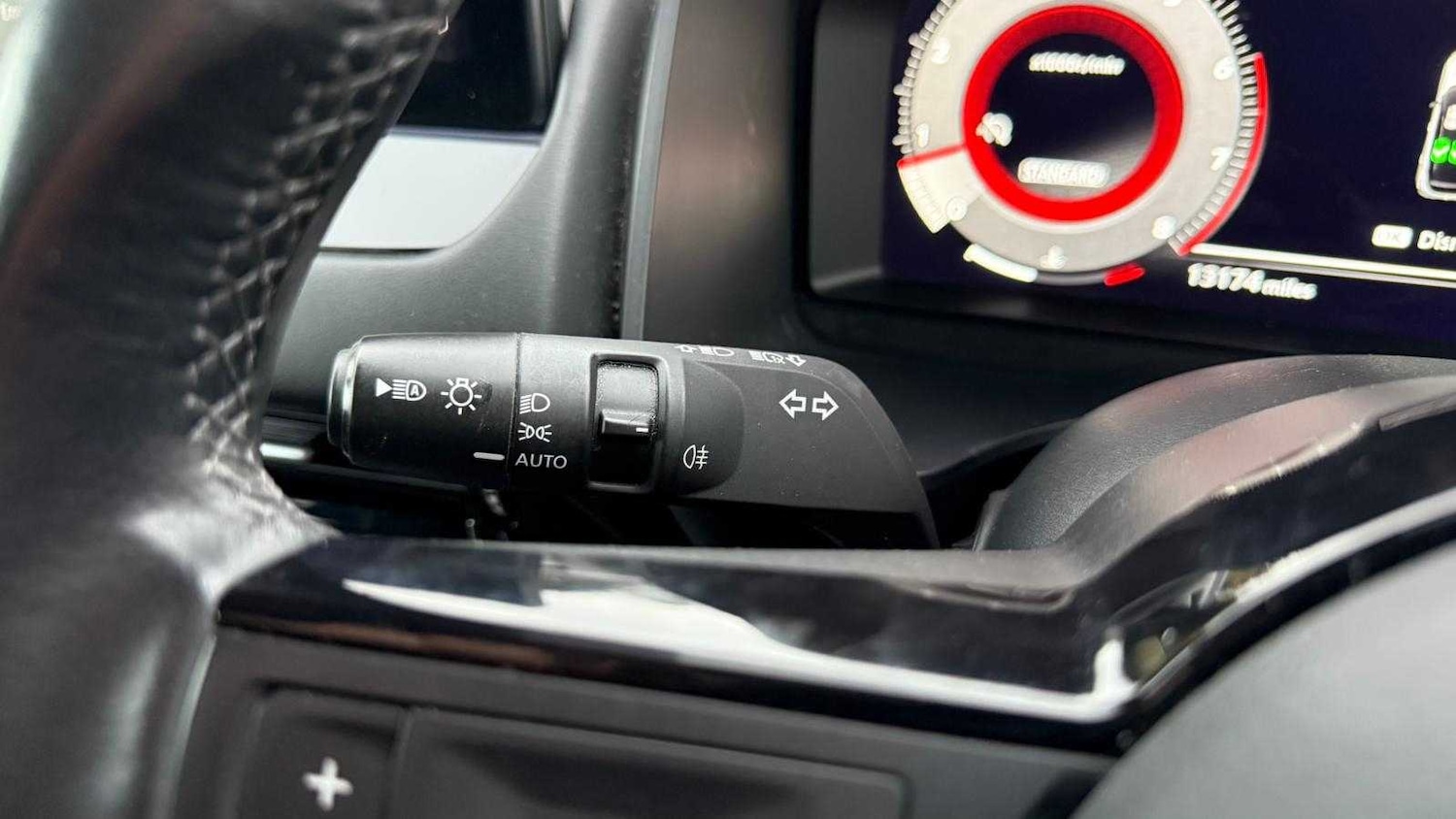 Used Nissan Qashqai 2022 for sale - 76381760: Photo 24