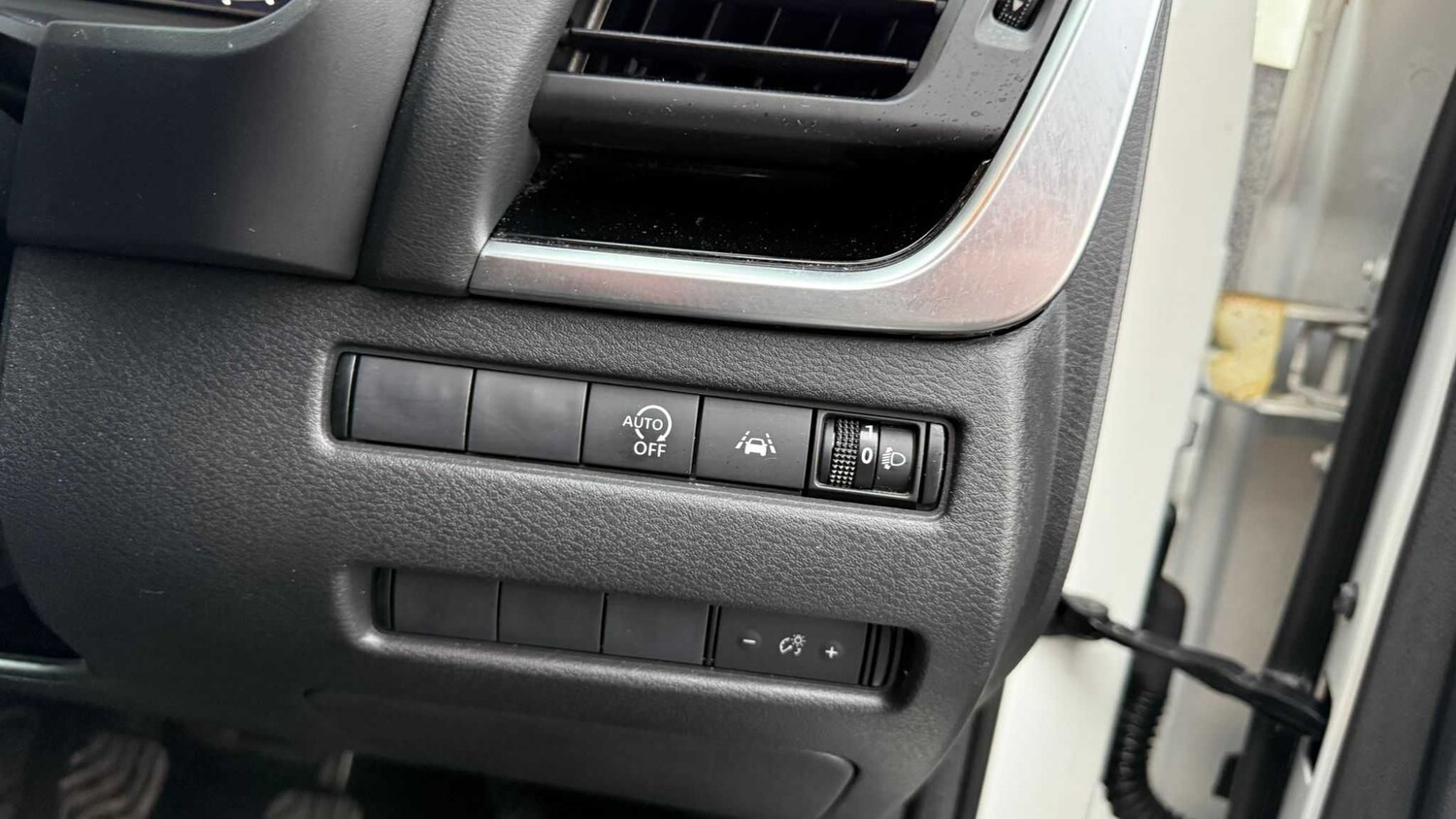 Used Nissan Qashqai 2022 for sale - 76381760: Photo 26