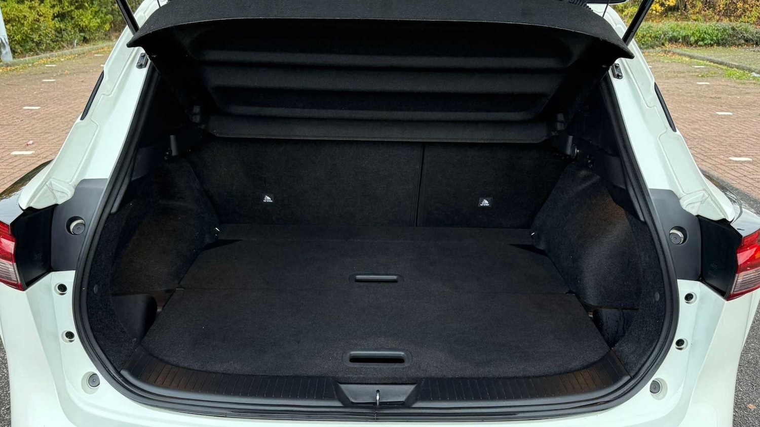 Used Nissan Qashqai 2022 for sale - 76381760: Photo 7