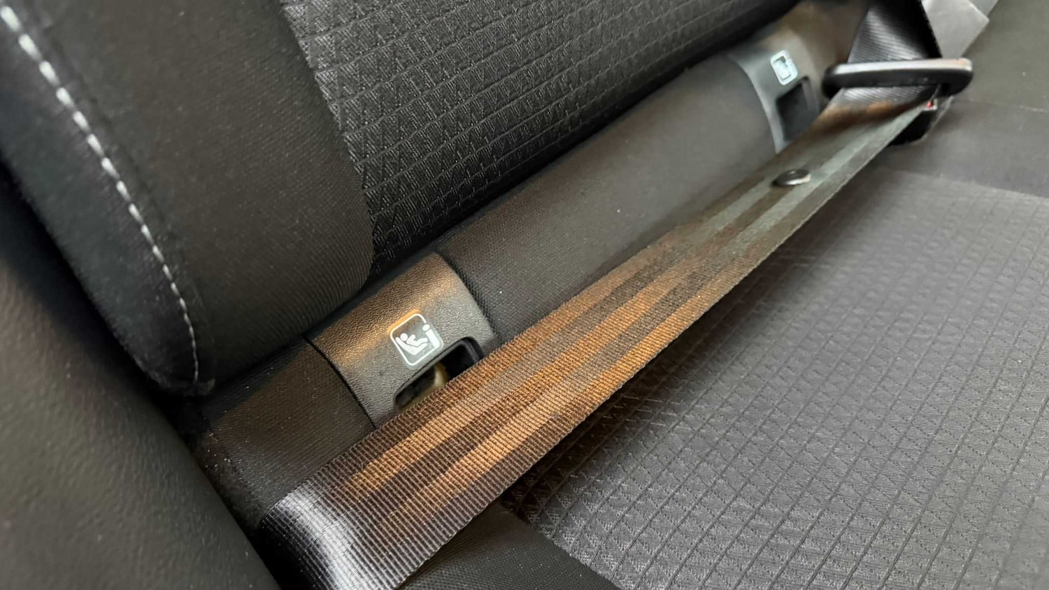 Used Nissan Qashqai 2022 for sale - 76381760: Photo 9