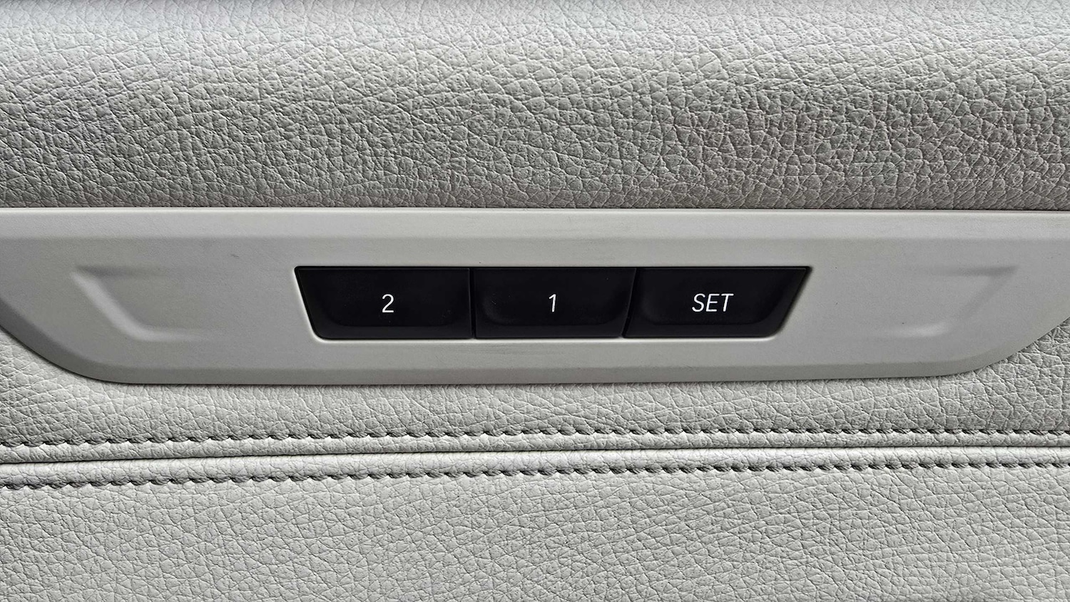 Used BMW 6 Series 2019 for sale - 75317537: Photo 23