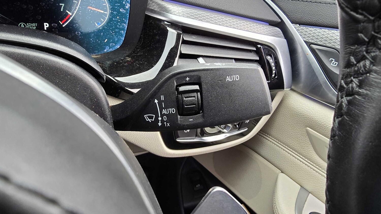 Used BMW 6 Series 2019 for sale - 75317537: Photo 26