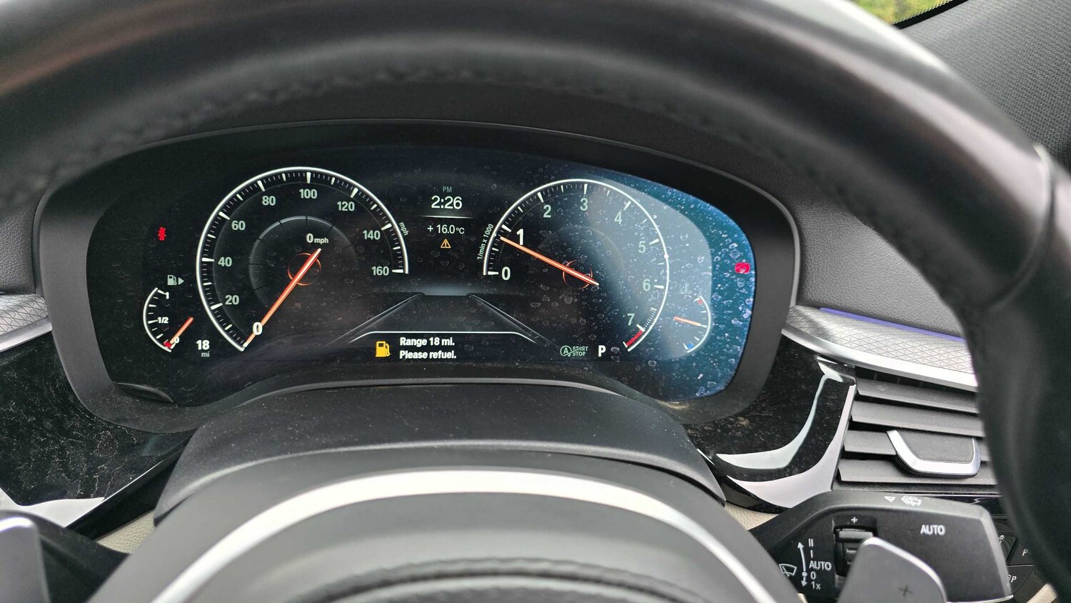 Used BMW 6 Series 2019 for sale - 75317537: Photo 29