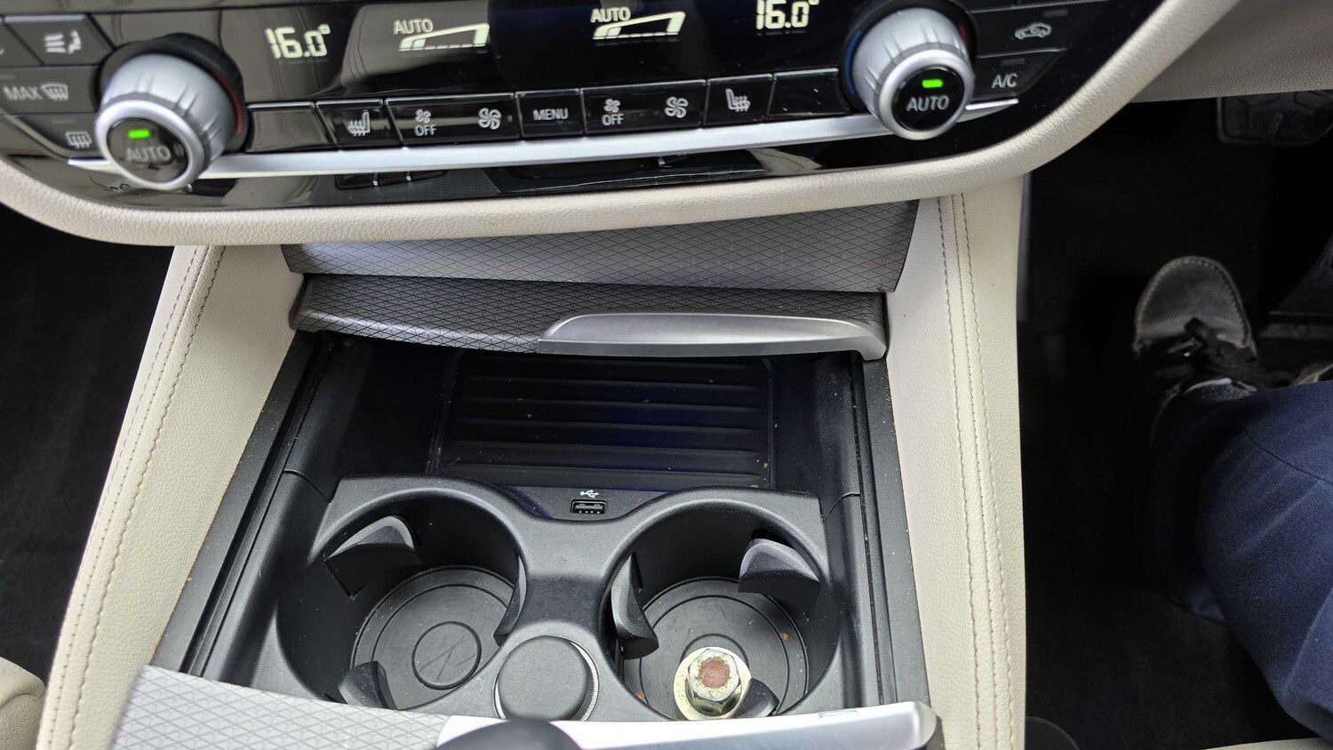 Used BMW 6 Series 2019 for sale - 75317537: Photo 31