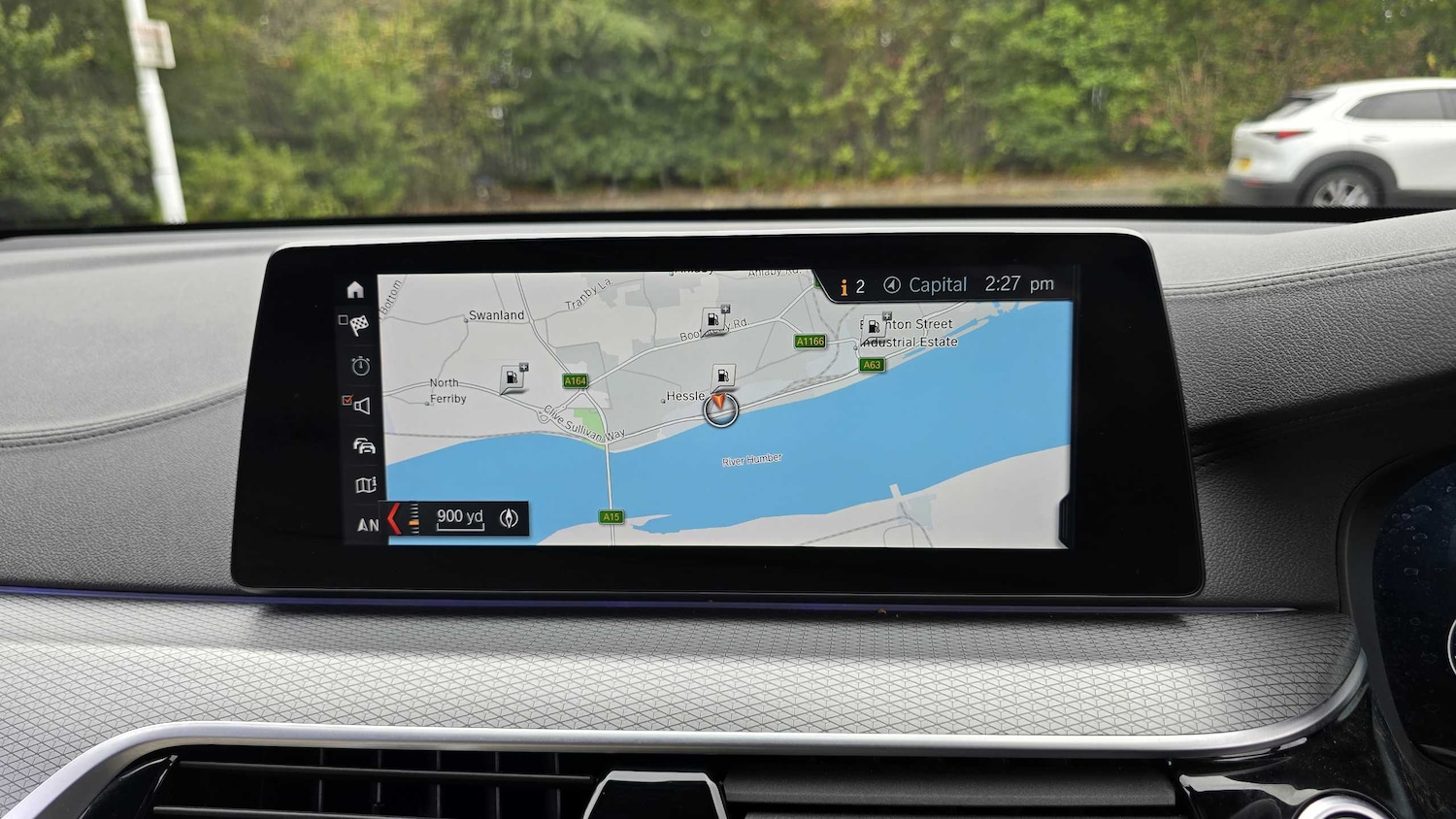 Used BMW 6 Series 2019 for sale - 75317537: Photo 34