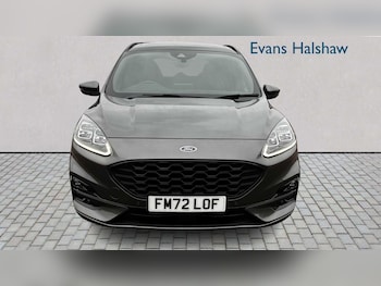 Used Ford Kuga 2022 for sale - 76298311: Photo 4