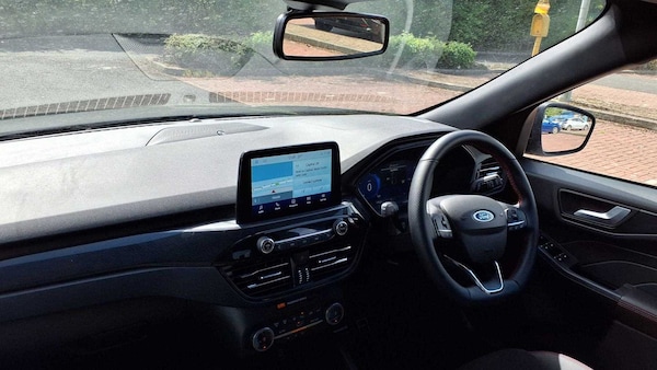 Used Ford Kuga 2024 for sale - 75626118: Photo 16