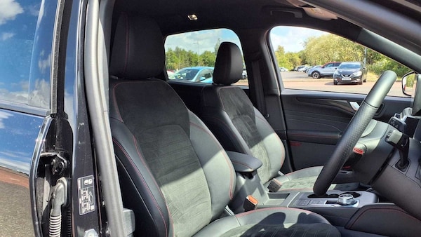 Used Ford Kuga 2024 for sale - 75626118: Photo 19