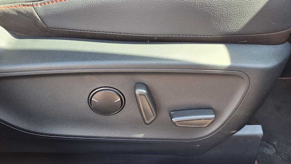 Used Ford Kuga 2024 for sale - 75626118: Photo 22