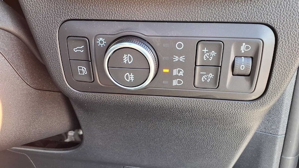 Used Ford Kuga 2024 for sale - 75626118: Photo 25