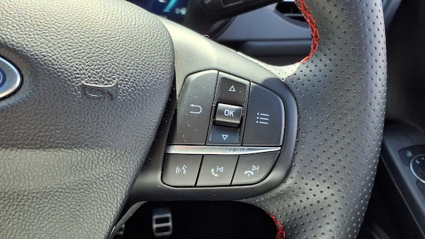 Used Ford Kuga 2024 for sale - 75626118: Photo 26