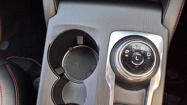Used Ford Kuga 2024 for sale - 75626118: Photo 32