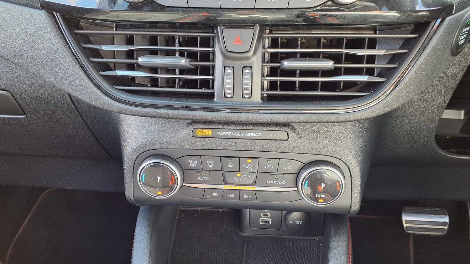 Vehicle 33