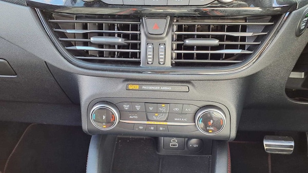 Used Ford Kuga 2024 for sale - 75626118: Photo 33