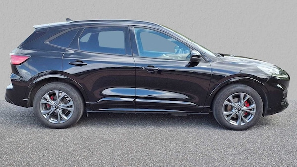 Used Ford Kuga 2024 for sale - 75626118: Photo 3