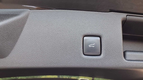 Used Ford Kuga 2024 for sale - 75626118: Photo 8