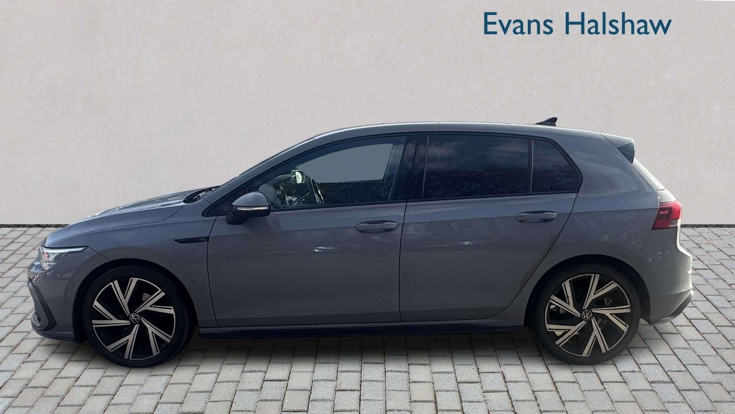 Used Volkswagen Golf 2023 for sale - 77674819: Photo 5