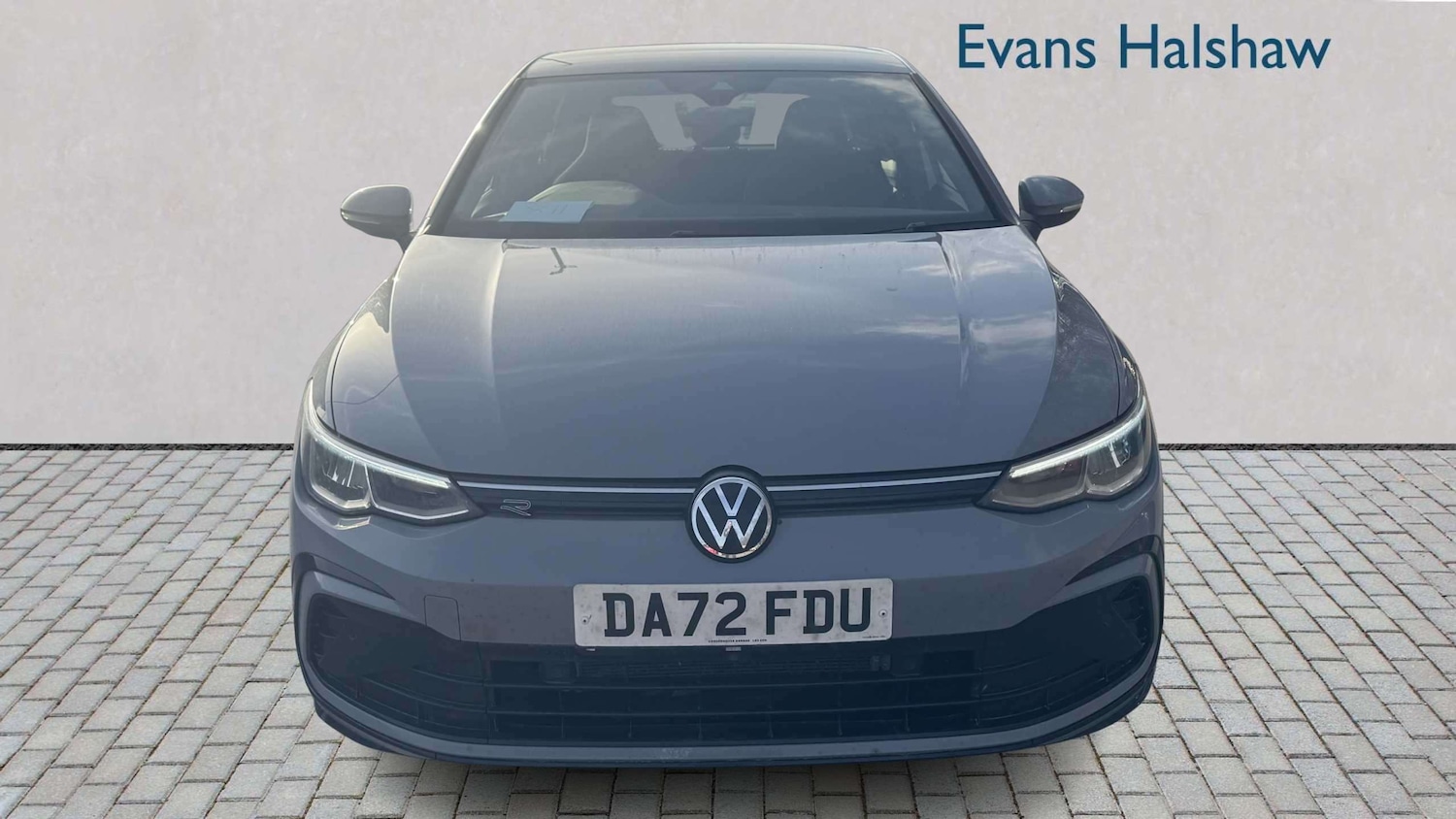 Used Volkswagen Golf 2023 for sale - 77674819: Photo 6