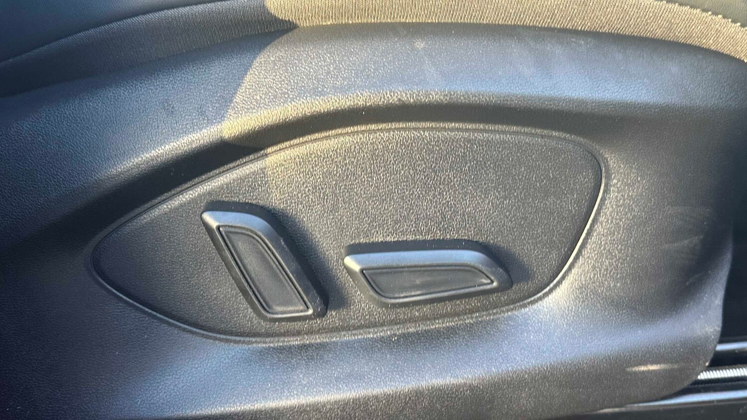 Used MG MG ZS 2024 for sale - 78076957: Photo 16