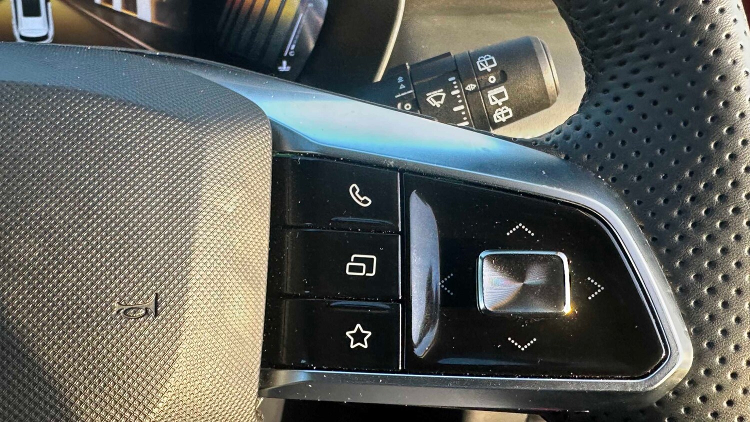 Used MG MG ZS 2024 for sale - 78076957: Photo 18