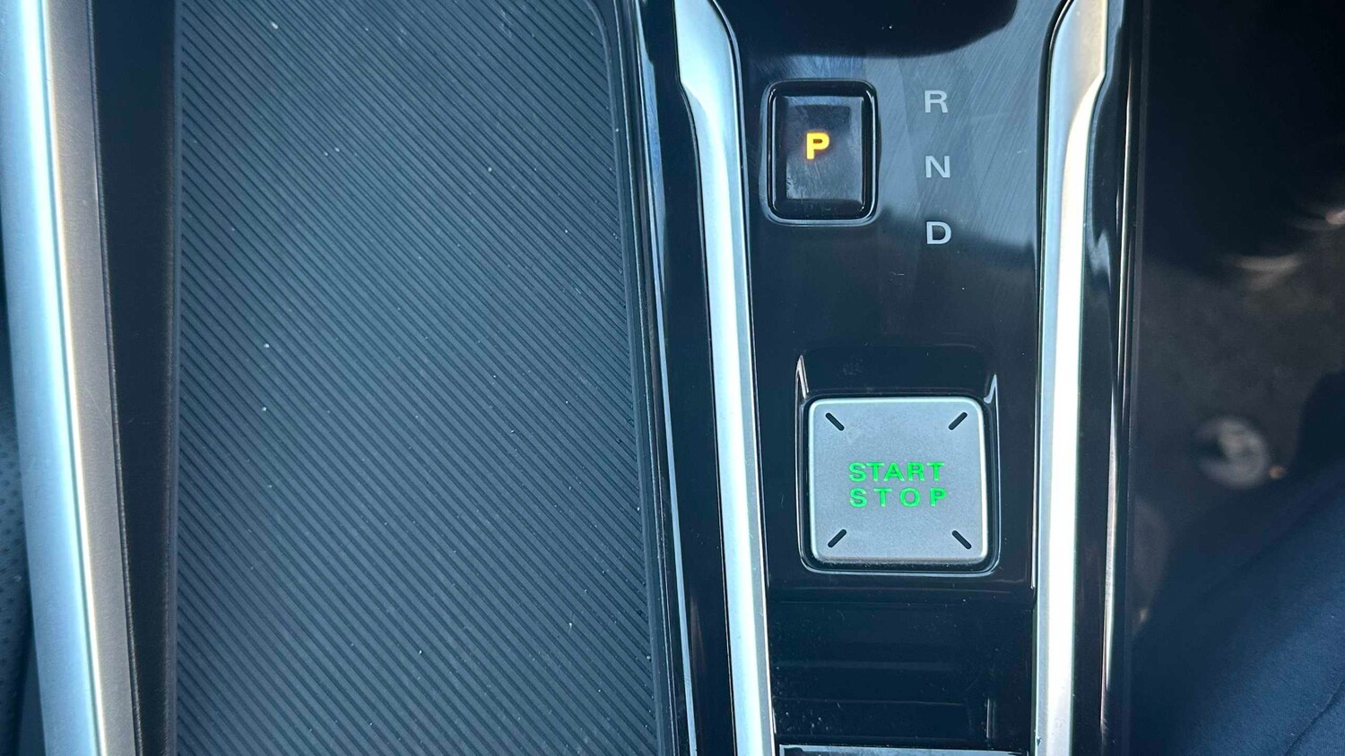 Used MG MG ZS 2024 for sale - 78076957: Photo 22