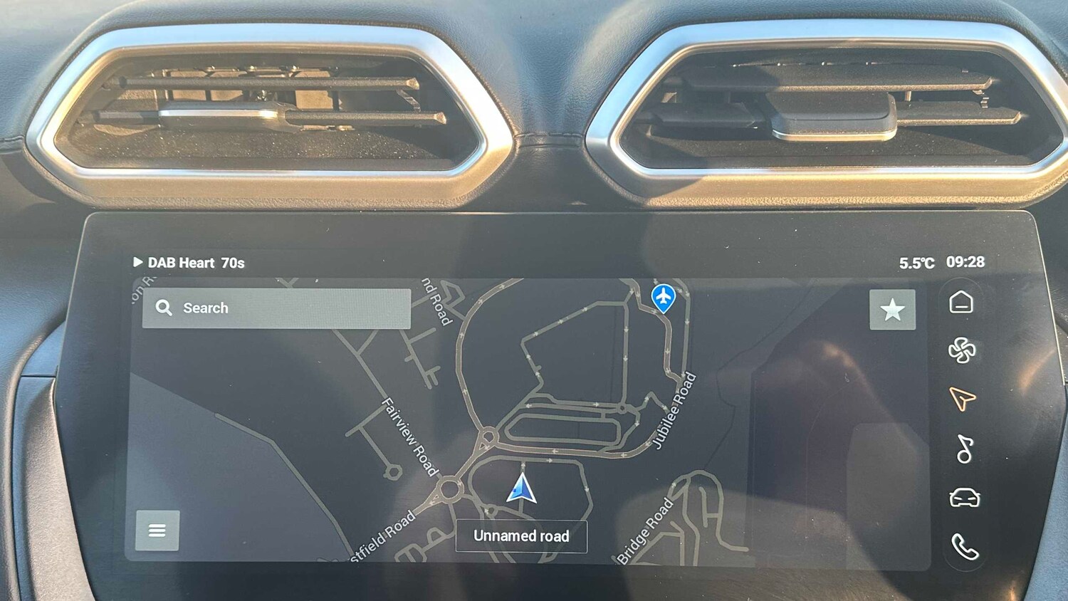 Used MG MG ZS 2024 for sale - 78076957: Photo 24