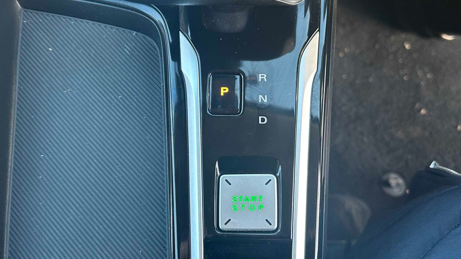 Used MG MG ZS 2024 for sale - 78076957: Photo 25