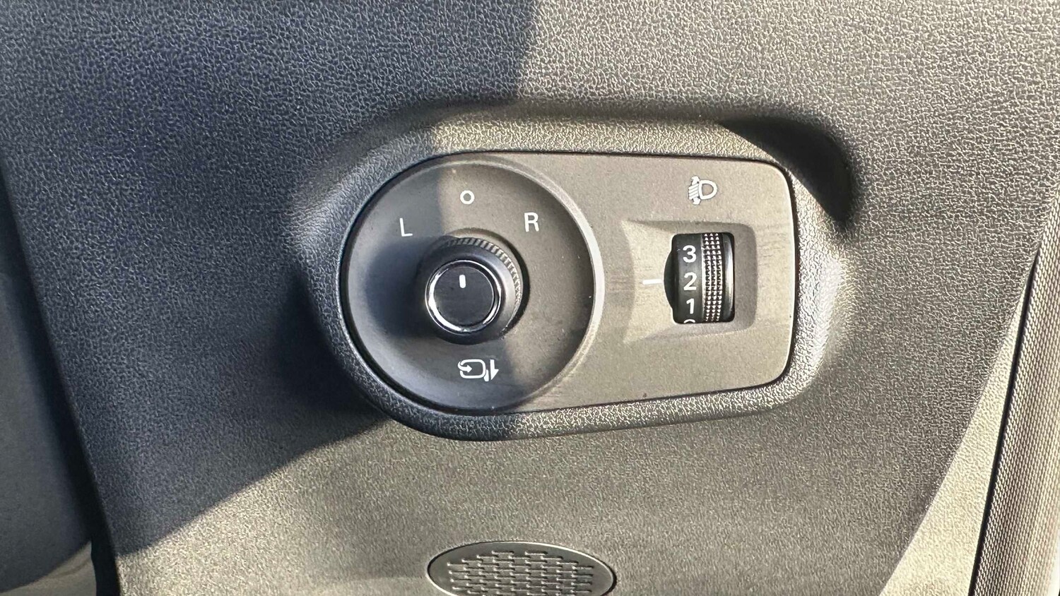 Used MG MG ZS 2024 for sale - 78076957: Photo 26