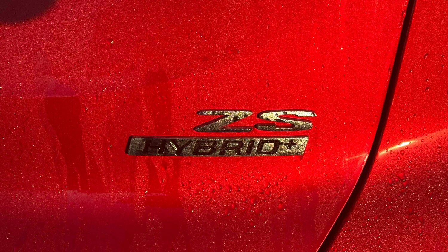 Used MG MG ZS 2024 for sale - 78076957: Photo 9