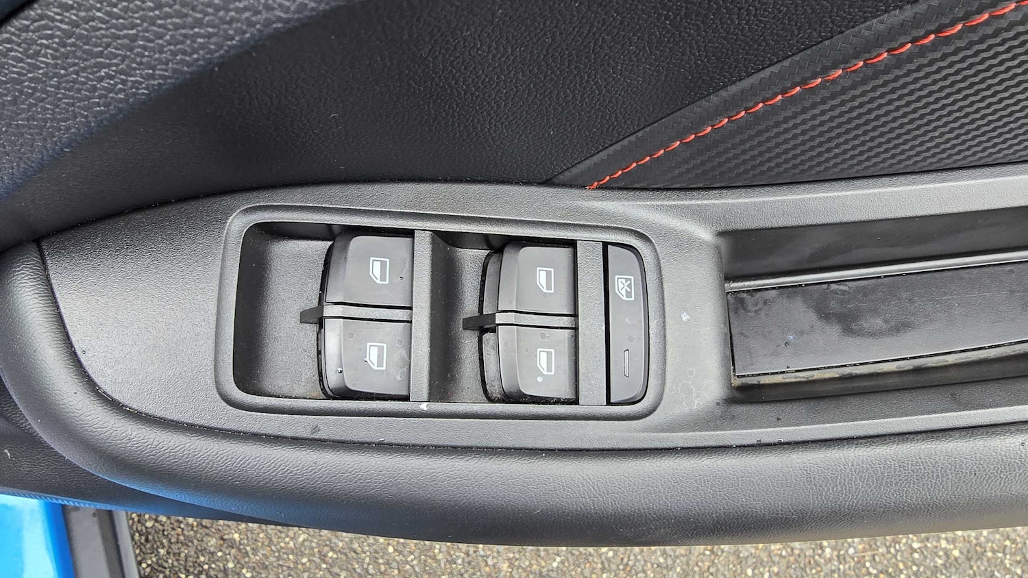 Used MG MG ZS 2022 for sale - 76075248: Photo 19